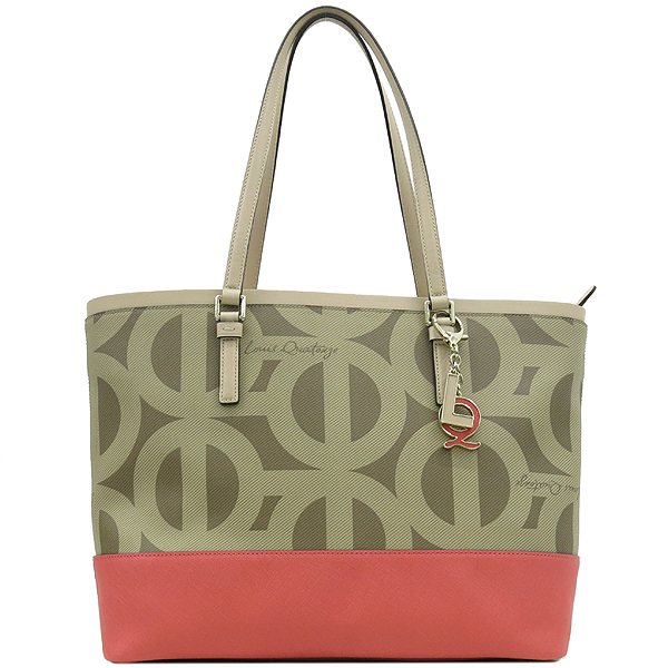 Louis_Quatorze (���̱����) LLHI1NI26FA5CO00411 �ΰ� ���� ���ǾƳ� ���� ��� + �ΰ� ŰȦ�� �̹���2 - ���̺��� �߰���ǰ