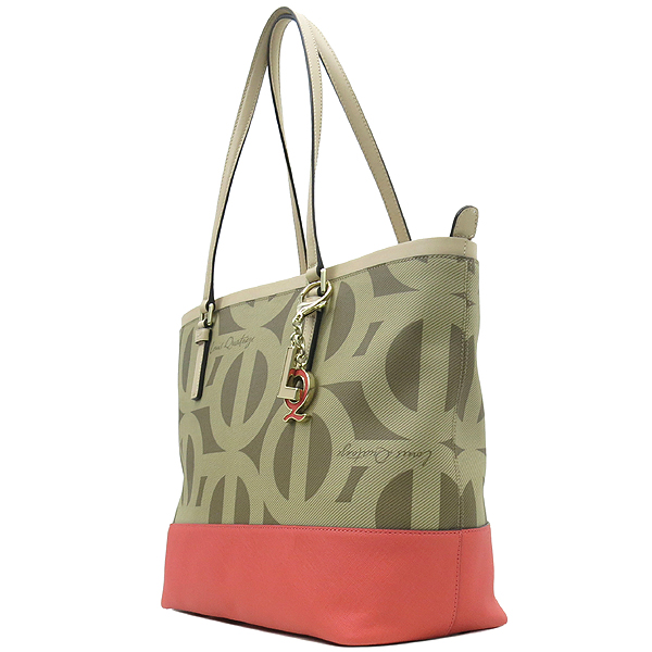 Louis_Quatorze (���̱����) LLHI1NI26FA5CO00411 �ΰ� ���� ���ǾƳ� ���� ��� + �ΰ� ŰȦ�� �̹���3 - ���̺��� �߰���ǰ