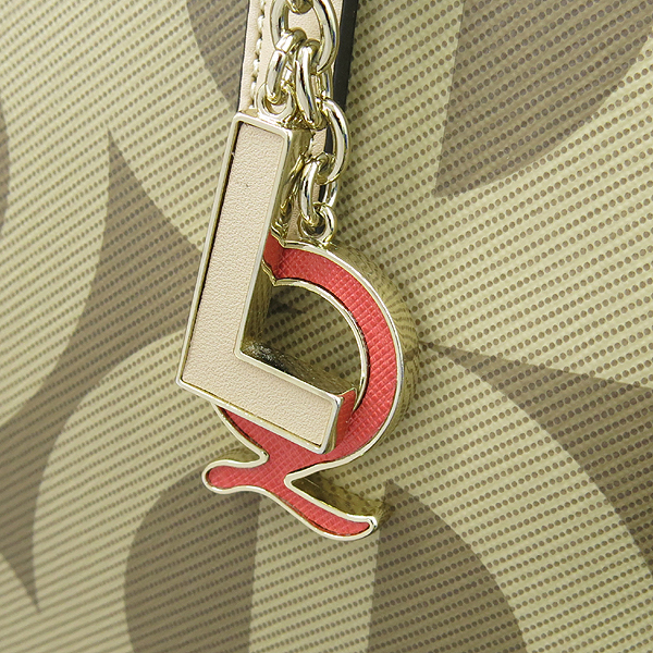 Louis_Quatorze (���̱����) LLHI1NI26FA5CO00411 �ΰ� ���� ���ǾƳ� ���� ��� + �ΰ� ŰȦ�� �̹���4 - ���̺��� �߰���ǰ