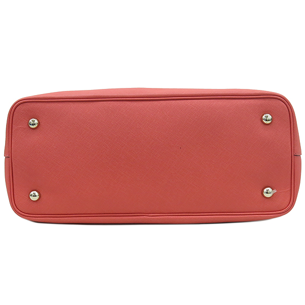 Louis_Quatorze (���̱����) LLHI1NI26FA5CO00411 �ΰ� ���� ���ǾƳ� ���� ��� + �ΰ� ŰȦ�� �̹���5 - ���̺��� �߰���ǰ