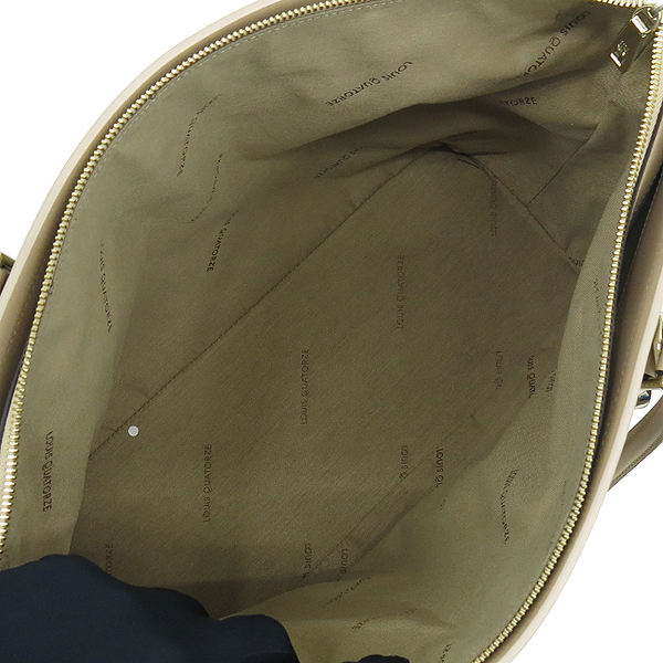 Louis_Quatorze (���̱����) LLHI1NI26FA5CO00411 �ΰ� ���� ���ǾƳ� ���� ��� + �ΰ� ŰȦ�� �̹���6 - ���̺��� �߰���ǰ