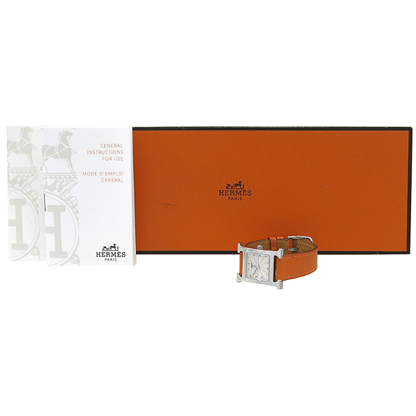 �����޽� H�ƿ� �����ð� 