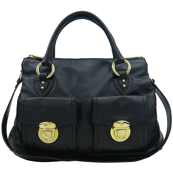 ��ũ�����߽�  2-WAY