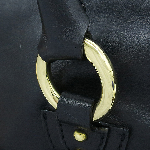 Marc_Jacobs(��ũ�����߽�) ���� ���� ����ġ�� ����ΰ� �� ���� 2WAY �̹���3 - ���̺��� �߰���ǰ