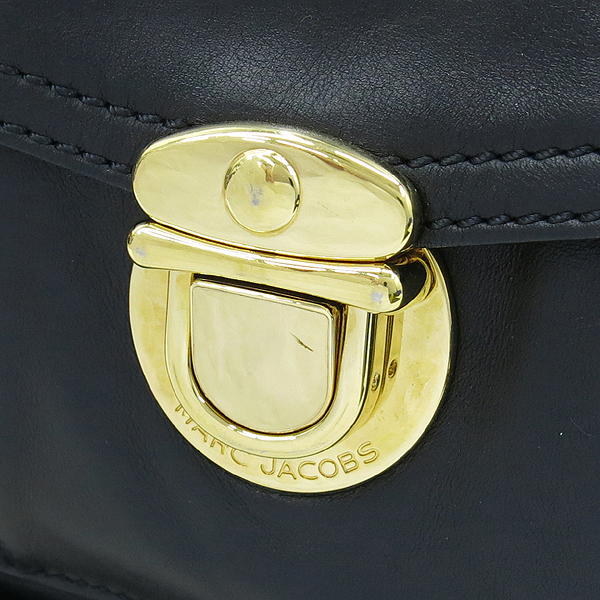 Marc_Jacobs(��ũ�����߽�) ���� ���� ����ġ�� ����ΰ� �� ���� 2WAY �̹���4 - ���̺��� �߰���ǰ