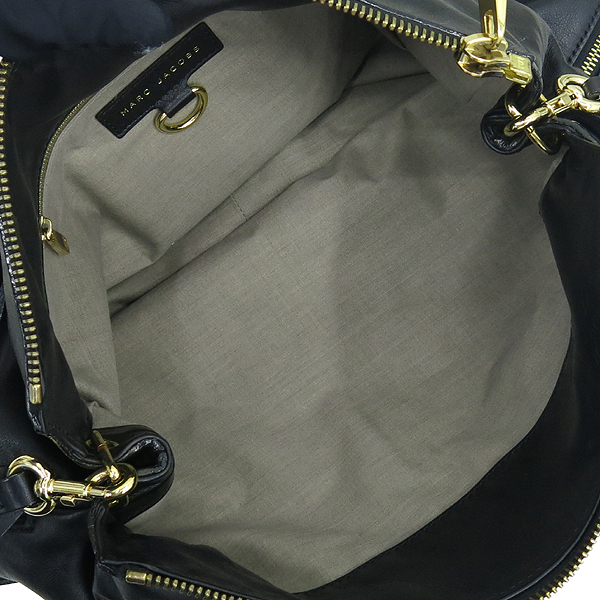 Marc_Jacobs(��ũ�����߽�) ���� ���� ����ġ�� ����ΰ� �� ���� 2WAY �̹���5 - ���̺��� �߰���ǰ