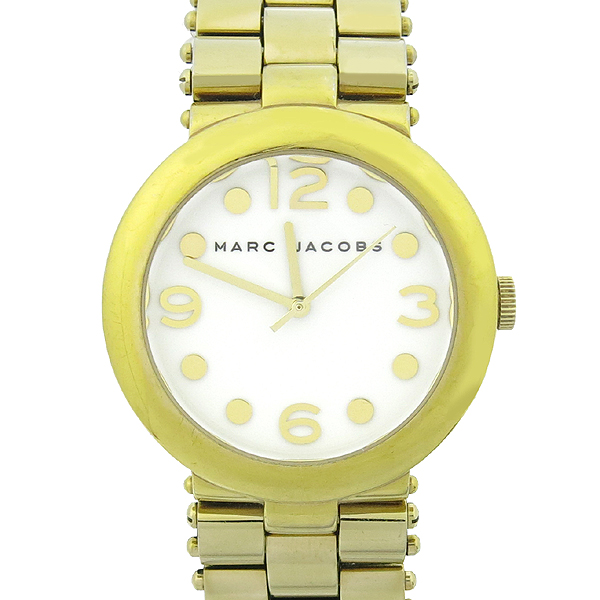 ��ũ�����߽�  �����ð�