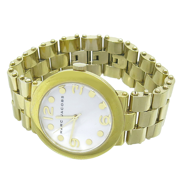 Marc_Jacobs(��ũ���̸�ũ�����߽�) MBM3014 ������� ������ð� �̹���2 - ���̺��� �߰���ǰ