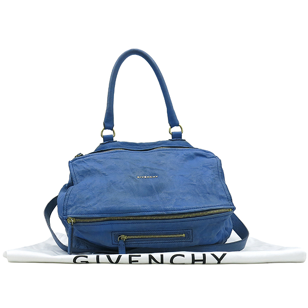 �����  2-WAY