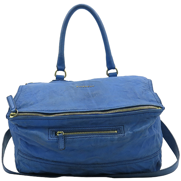 GIVENCHY(�����) ����Ų ��Ŭ ��ī�̺��� �ǵ��� L������ ����ΰ� ��Ʈ�� + �����Ʈ�� 2WAY [��������] �̹���2 - ���̺��� �߰���ǰ