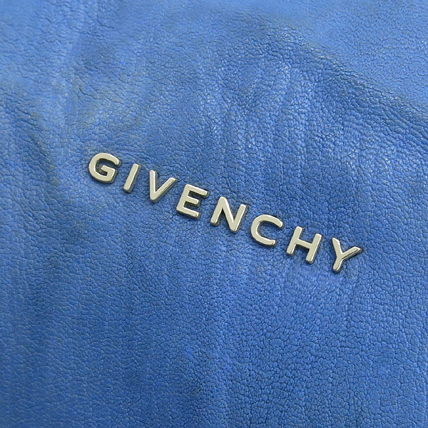 GIVENCHY(�����) ����Ų ��Ŭ ��ī�̺��� �ǵ��� L������ ����ΰ� ��Ʈ�� + �����Ʈ�� 2WAY [��������] �̹���4 - ���̺��� �߰���ǰ