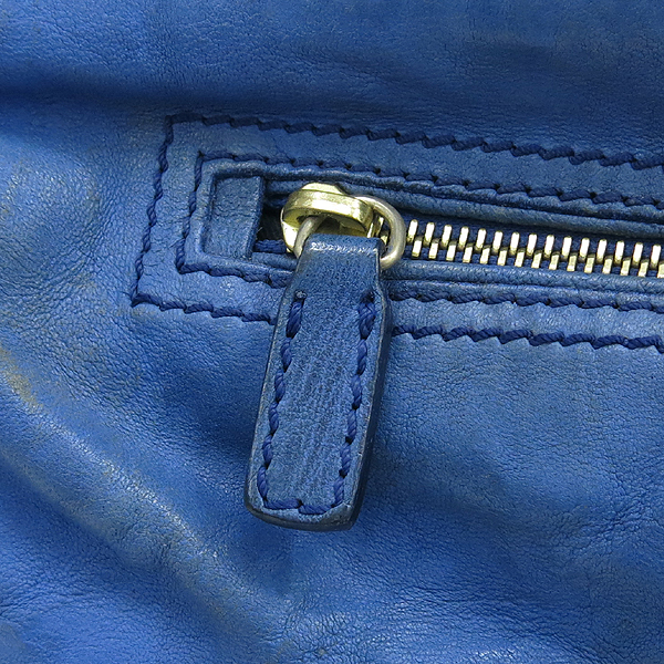 GIVENCHY(�����) ����Ų ��Ŭ ��ī�̺��� �ǵ��� L������ ����ΰ� ��Ʈ�� + �����Ʈ�� 2WAY [��������] �̹���5 - ���̺��� �߰���ǰ