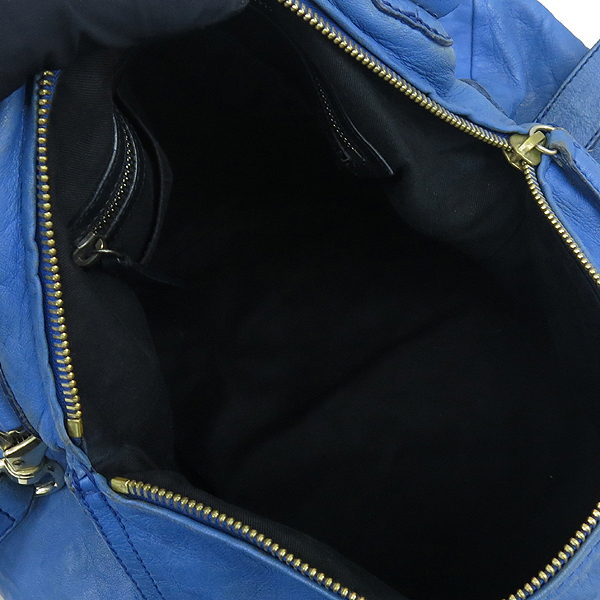 GIVENCHY(�����) ����Ų ��Ŭ ��ī�̺��� �ǵ��� L������ ����ΰ� ��Ʈ�� + �����Ʈ�� 2WAY [��������] �̹���6 - ���̺��� �߰���ǰ