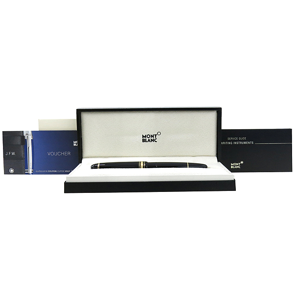 ������  ����