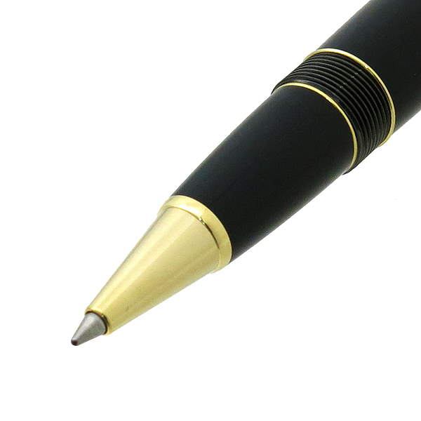 Montblanc(������) P162 11402 ���̽��ͽ�ƣ LeGrand(���׶���) ���� �̹���5 - ���̺��� �߰���ǰ