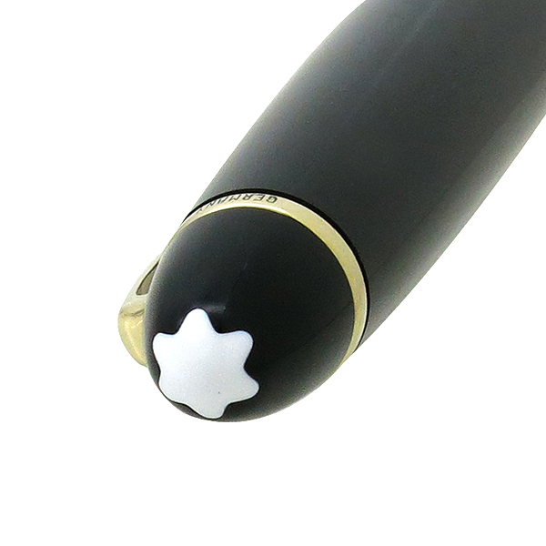 Montblanc(������) P162 11402 ���̽��ͽ�ƣ LeGrand(���׶���) ���� �̹���6 - ���̺��� �߰���ǰ