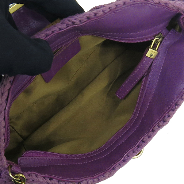 Ferragamo(󰡸) 21 6468  ÷ Ʈ ¥ ü  ̹5 - ̺ ߰ǰ