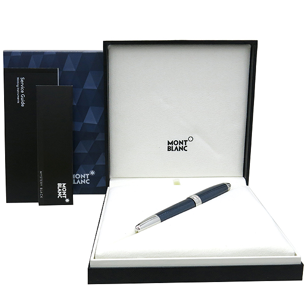 ������  ����