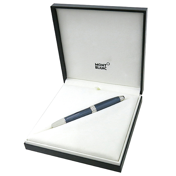 Montblanc(������) 112890 �ָ��׾� ����ƿ� LeGrand(���׶���) ���� �̹���2 - ���̺��� �߰���ǰ