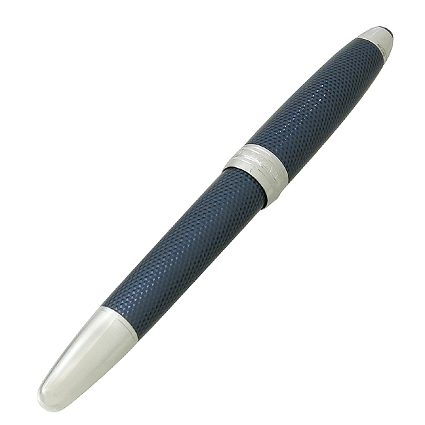 Montblanc(������) 112890 �ָ��׾� ����ƿ� LeGrand(���׶���) ���� �̹���3 - ���̺��� �߰���ǰ