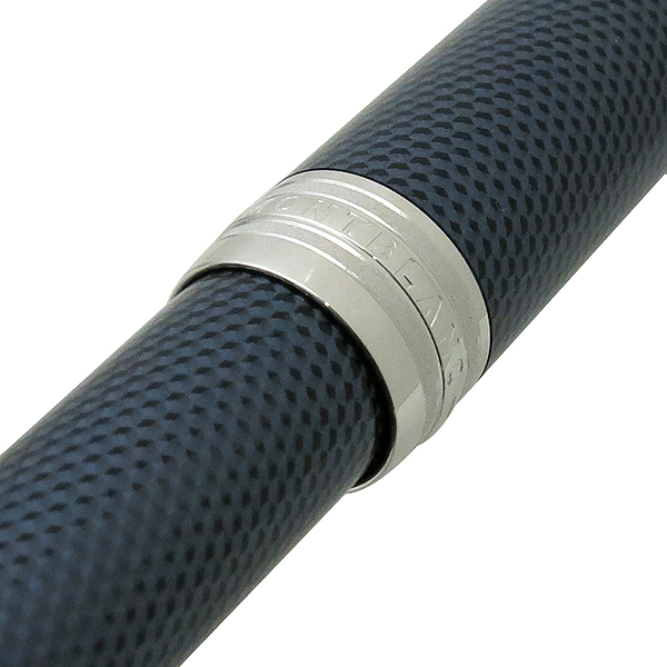 Montblanc(������) 112890 �ָ��׾� ����ƿ� LeGrand(���׶���) ���� �̹���4 - ���̺��� �߰���ǰ