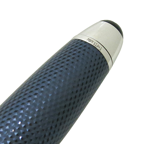 Montblanc(������) 112890 �ָ��׾� ����ƿ� LeGrand(���׶���) ���� �̹���5 - ���̺��� �߰���ǰ