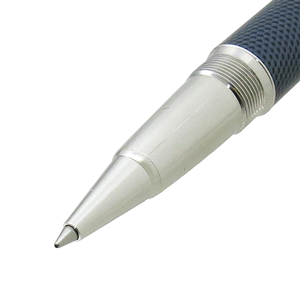 Montblanc(������) 112890 �ָ��׾� ����ƿ� LeGrand(���׶���) ���� �̹���6 - ���̺��� �߰���ǰ
