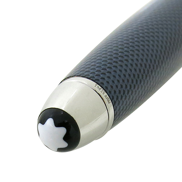 Montblanc(������) 112890 �ָ��׾� ����ƿ� LeGrand(���׶���) ���� �̹���7 - ���̺��� �߰���ǰ
