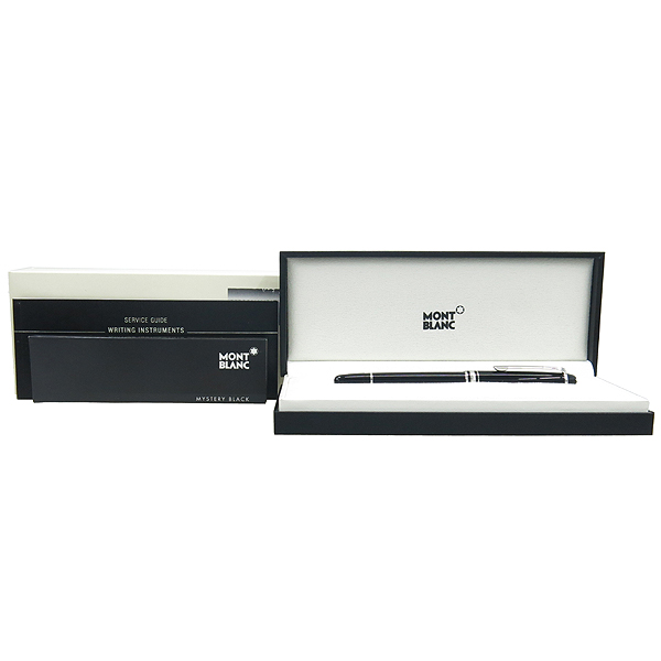 ������  ����