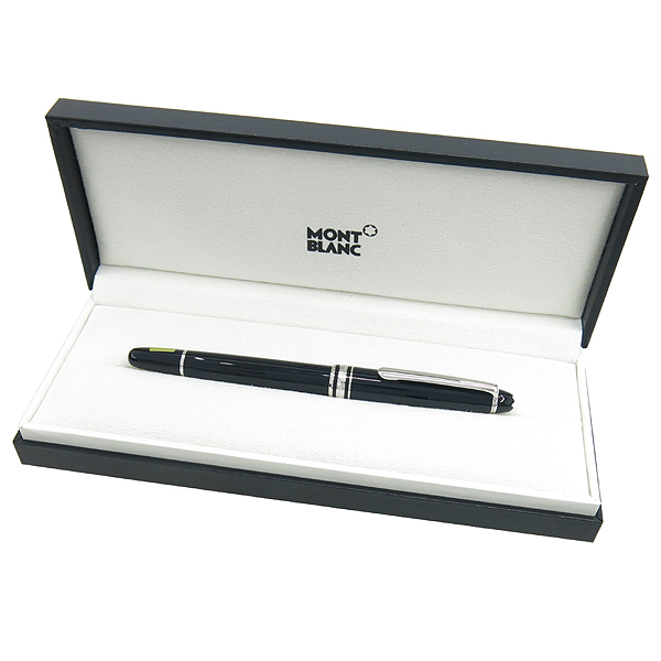 Montblanc(������) P163 ���̽��ͽ�ƣ 2865 ���� ���� �̹���2 - ���̺��� �߰���ǰ