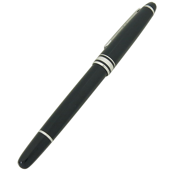 Montblanc(������) P163 ���̽��ͽ�ƣ 2865 ���� ���� �̹���3 - ���̺��� �߰���ǰ