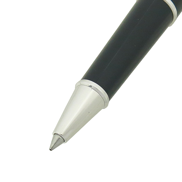 Montblanc(������) P163 ���̽��ͽ�ƣ 2865 ���� ���� �̹���4 - ���̺��� �߰���ǰ