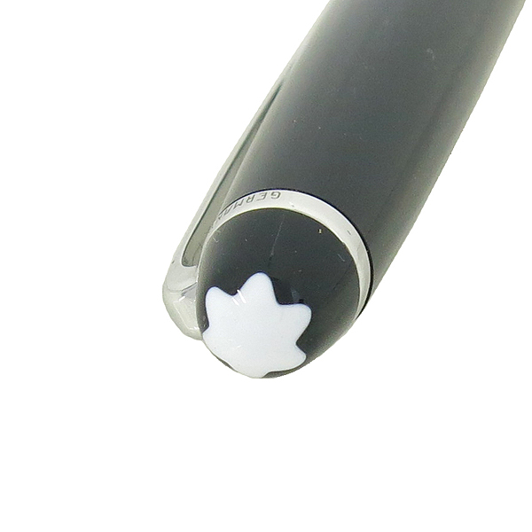 Montblanc(������) P163 ���̽��ͽ�ƣ 2865 ���� ���� �̹���5 - ���̺��� �߰���ǰ