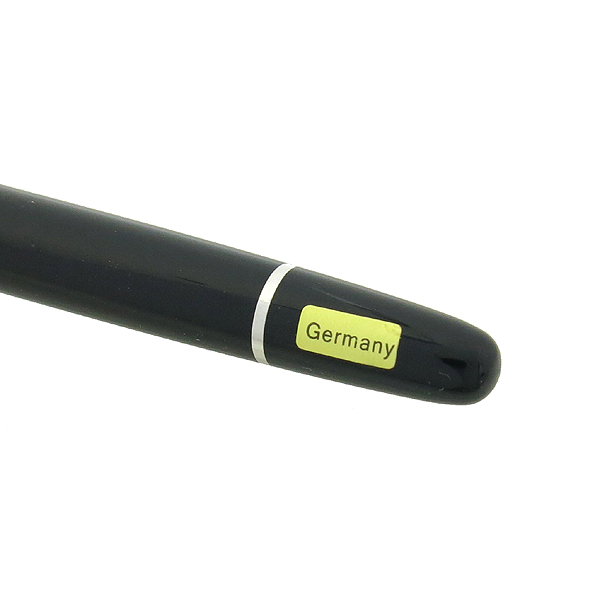 Montblanc(������) P163 ���̽��ͽ�ƣ 2865 ���� ���� �̹���6 - ���̺��� �߰���ǰ