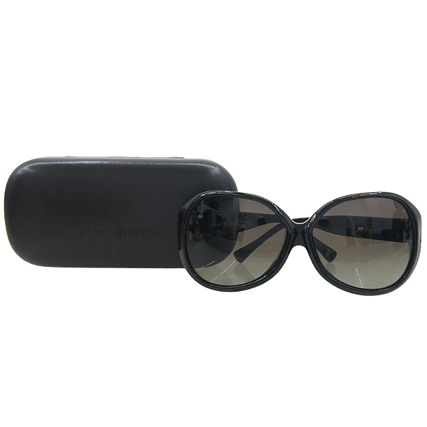 ���̺���  ���۶�