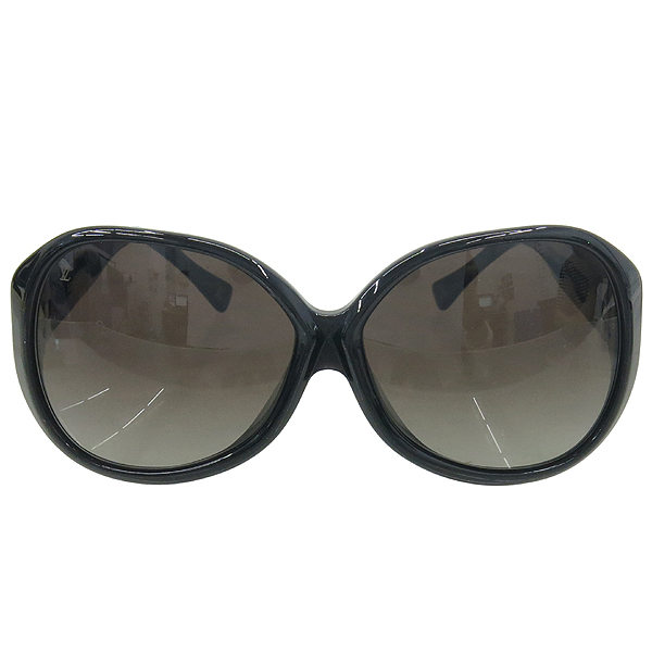 Louis Vuitton(���̺���) Z0269E ���� ���� ��� ���� �� ���۶� �̹���2 - ���̺��� �߰���ǰ