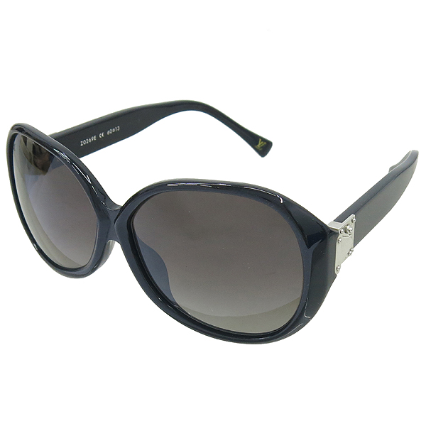 Louis Vuitton(���̺���) Z0269E ���� ���� ��� ���� �� ���۶� �̹���3 - ���̺��� �߰���ǰ