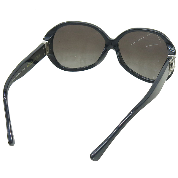 Louis Vuitton(���̺���) Z0269E ���� ���� ��� ���� �� ���۶� �̹���4 - ���̺��� �߰���ǰ