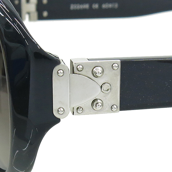 Louis Vuitton(���̺���) Z0269E ���� ���� ��� ���� �� ���۶� �̹���5 - ���̺��� �߰���ǰ