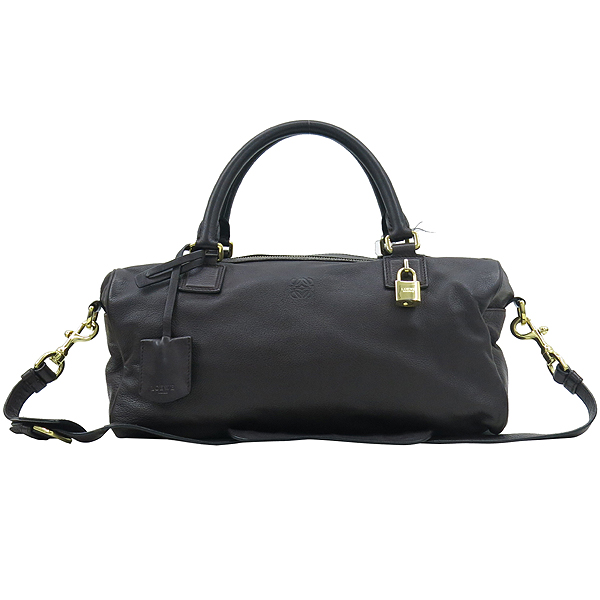 �ο���  2-WAY