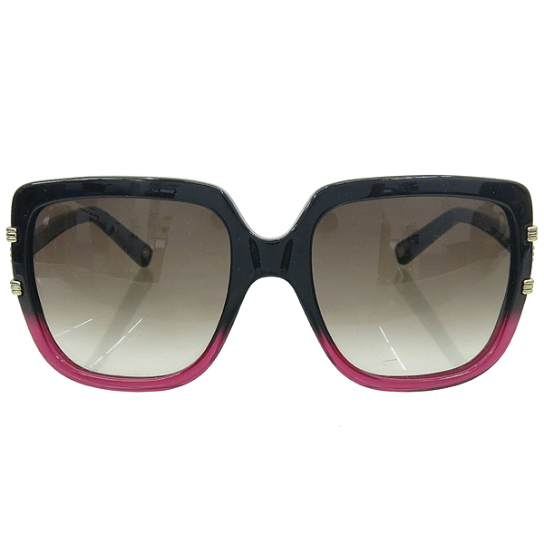 Dior(ũ����î���) W6AJS ���� ���� ��� ���� ���۶� �̹���2 - ���̺��� �߰���ǰ