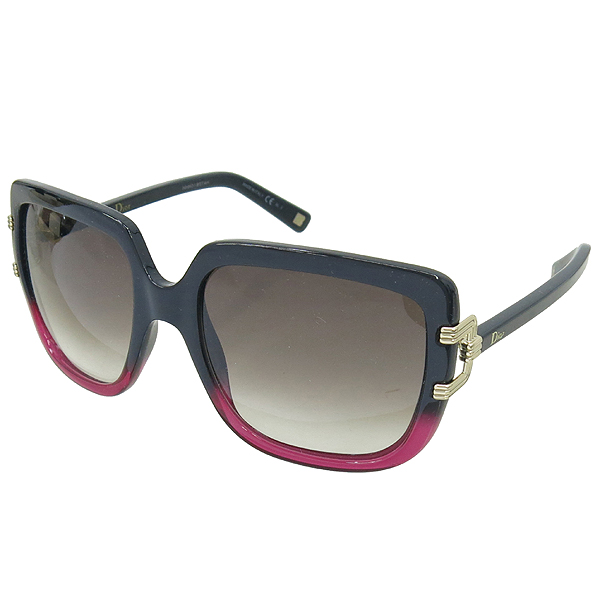 Dior(ũ����î���) W6AJS ���� ���� ��� ���� ���۶� �̹���3 - ���̺��� �߰���ǰ