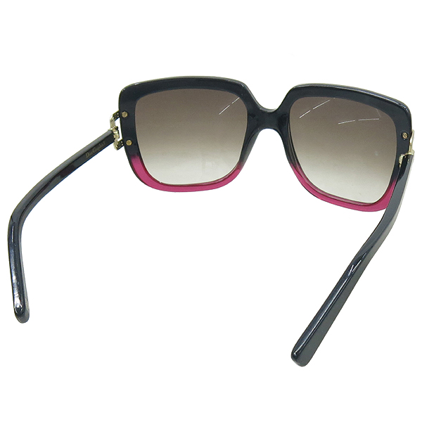 Dior(ũ����î���) W6AJS ���� ���� ��� ���� ���۶� �̹���4 - ���̺��� �߰���ǰ