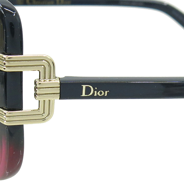 Dior(ũ����î���) W6AJS ���� ���� ��� ���� ���۶� �̹���5 - ���̺��� �߰���ǰ