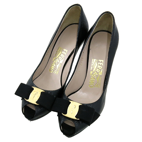 Ferragamo(��󰡸�) ���� �ٶ� ��� ������ ������ ������ ���� [�λ꼾�Һ���] �̹���5 - ���̺��� �߰���ǰ