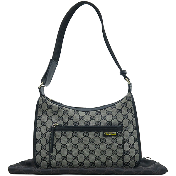 ����  �����