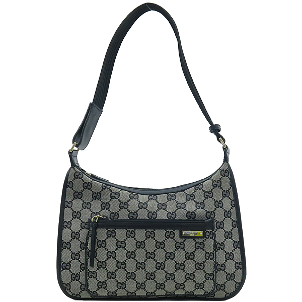 Gucci(����) 001 4198 �ڰ��� GG ���� �ΰ� ��� ����� �̹���2 - ���̺��� �߰���ǰ