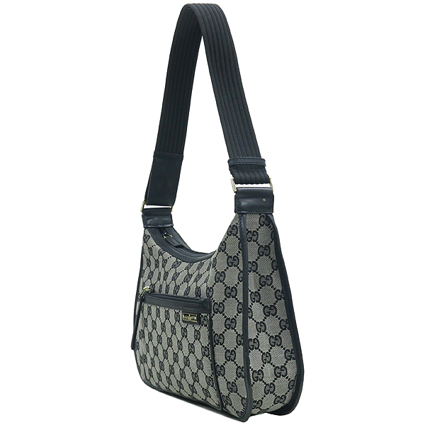 Gucci(����) 001 4198 �ڰ��� GG ���� �ΰ� ��� ����� �̹���3 - ���̺��� �߰���ǰ