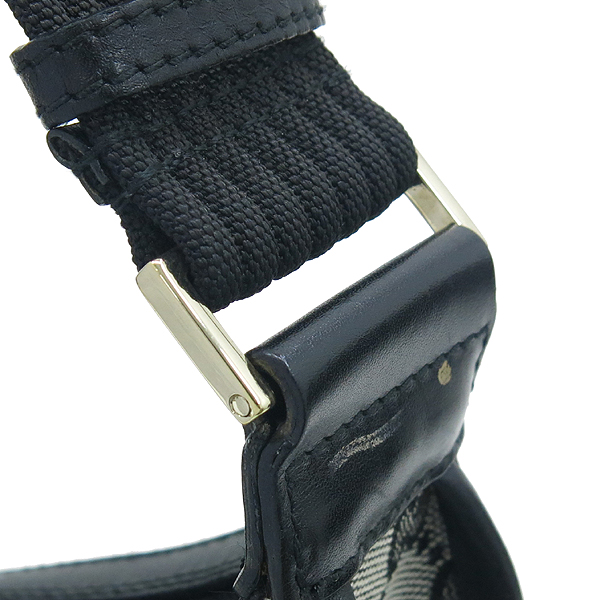 Gucci(����) 001 4198 �ڰ��� GG ���� �ΰ� ��� ����� �̹���5 - ���̺��� �߰���ǰ