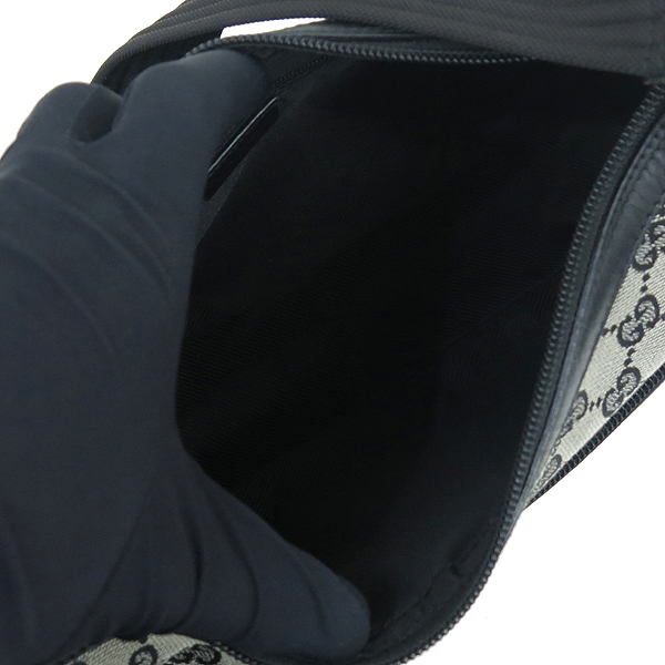 Gucci(����) 001 4198 �ڰ��� GG ���� �ΰ� ��� ����� �̹���6 - ���̺��� �߰���ǰ